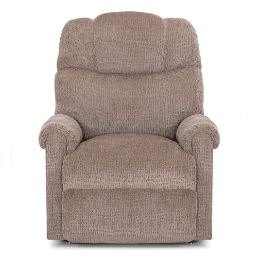 Atlantic Power Lift Recliner
