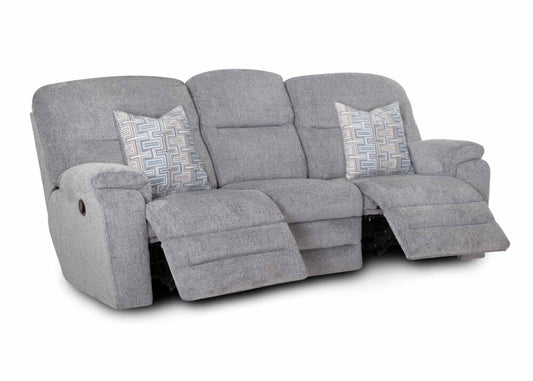Parkway Sofa