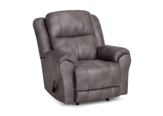 Croft Recliner