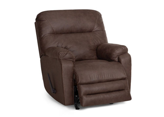 Holden Recliner