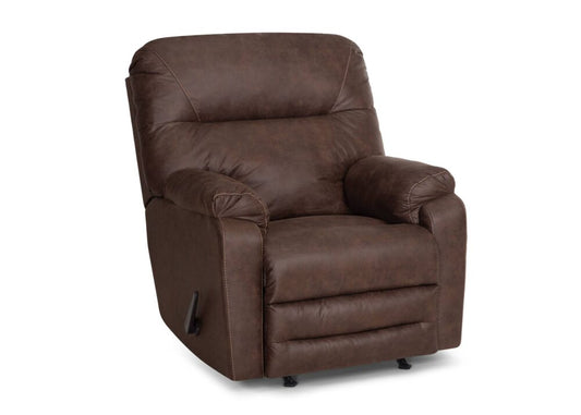 Holden Recliner