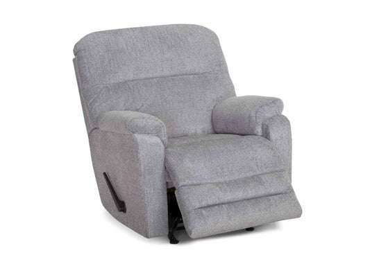 Parkway Recliner