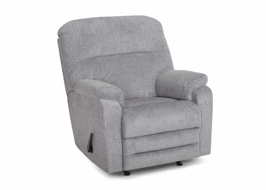 Parkway Recliner