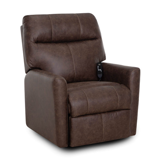 Sutton Lift Chair