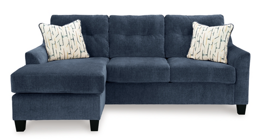 Amity Bay Queen Sofa Chaise Sleeper