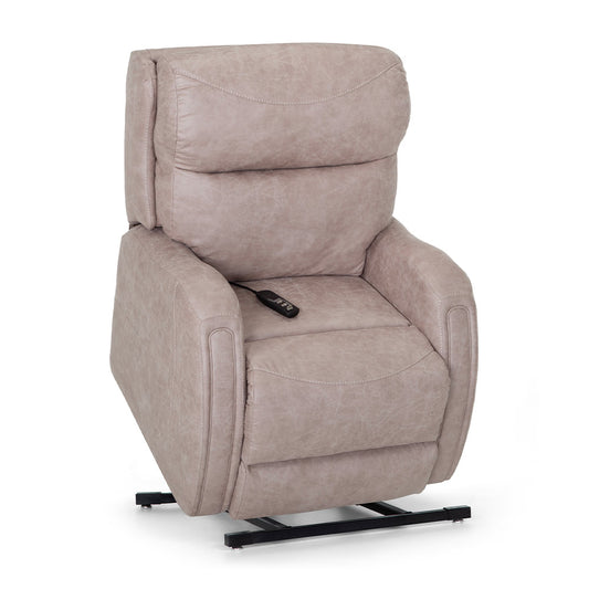 Oxford Lift Recliner