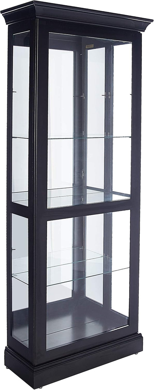 Berends Curio Cabinet