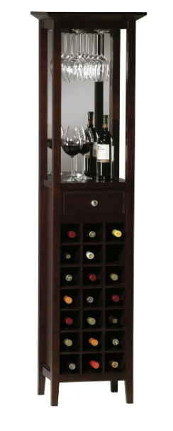 Wine Rack