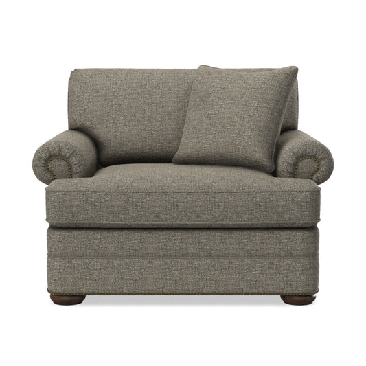 Knox Chair