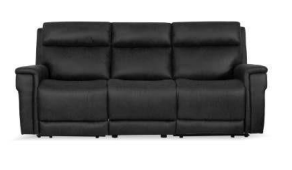 70693 Power Reclining Sofa