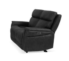 70693 Power Reclining Loveseat