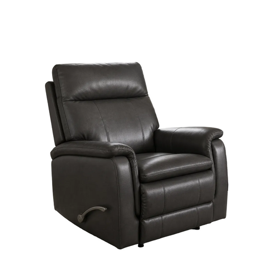 70765 Swivel Recliner