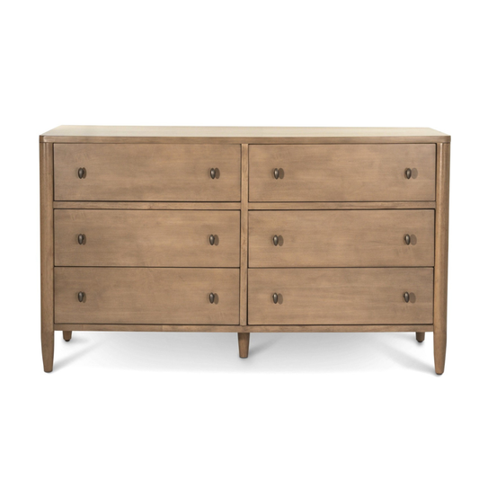 Chatham Dresser