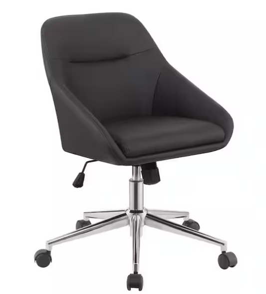 Jackman Office Chair