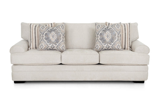 Kensie Sofa