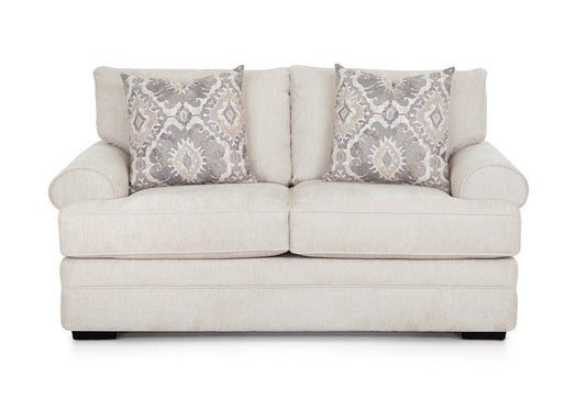 Kensie Loveseat