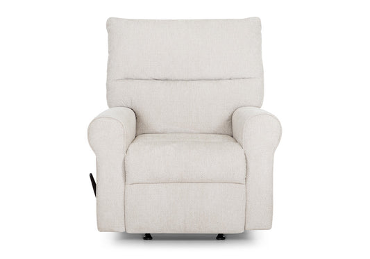 Kensie Rocker Recliner