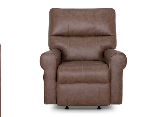 Langston Rocker Recliner