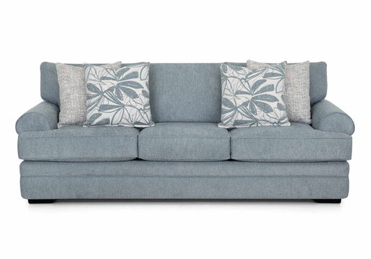 Morgan Sofa