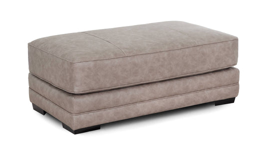 Granger Ottoman