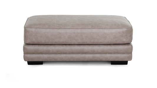 Granger Ottoman