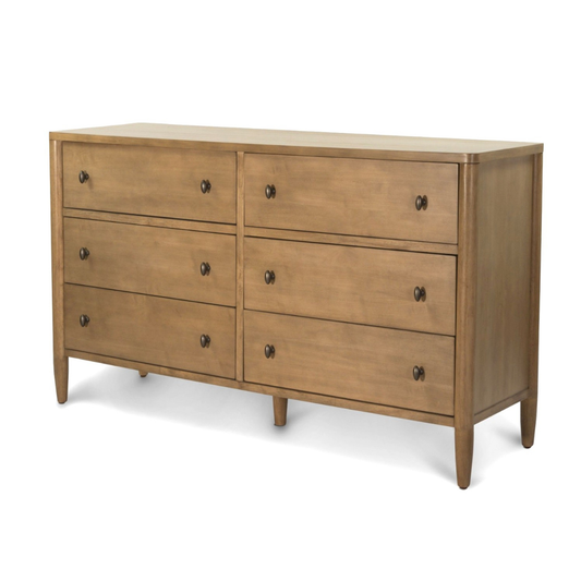 Chatham Dresser