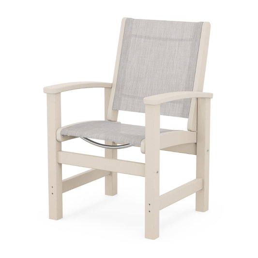 Coastal Dining Chair