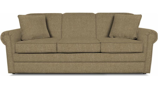 Savona Queen Sleeper Sofa