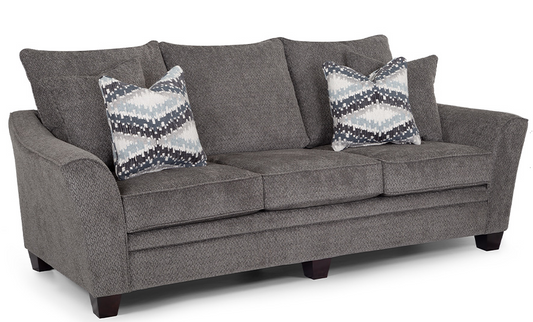 Eastbrook Sofa