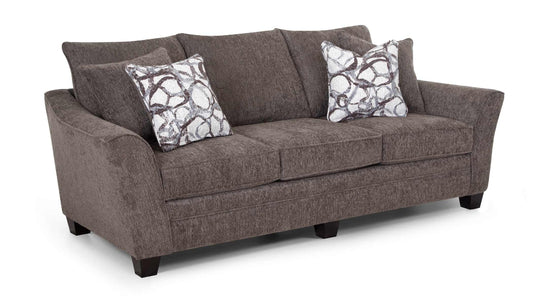 Tiffani Sofa