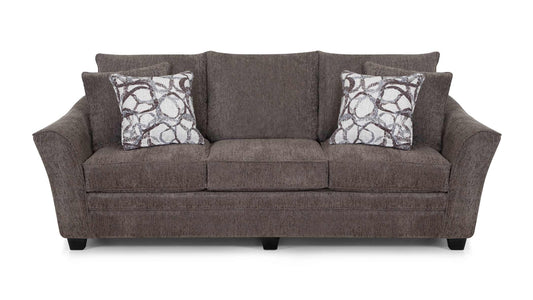 Tiffani Sofa