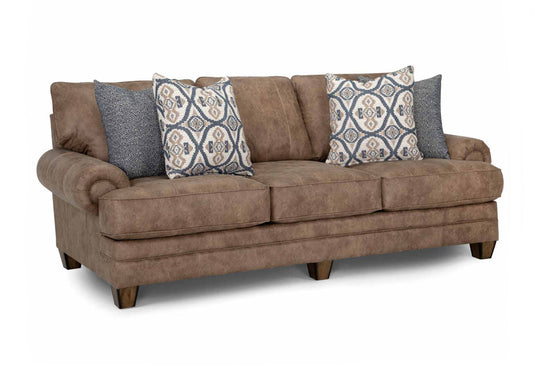 Sicily Sofa