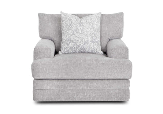 Sterling Swivel Chair