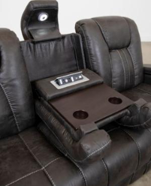 X9990 Home Theater Sofa