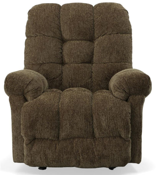 Brosmer Lift Recliner
