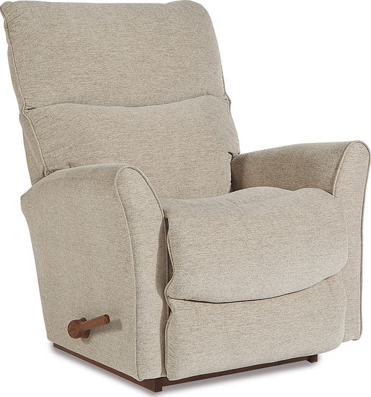 Rowan Recliner