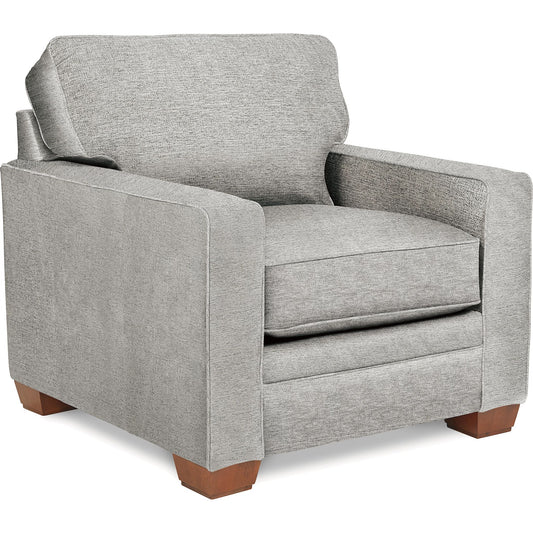 Meyer Chair — Nico Ash