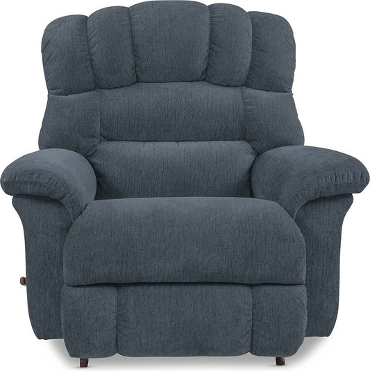 Randell Recliner