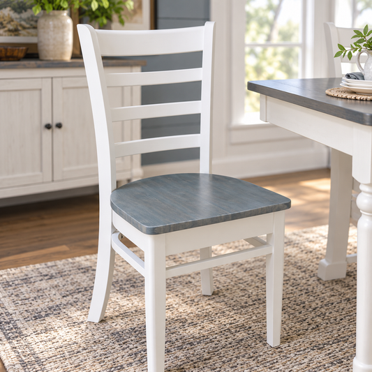 Emily Chair