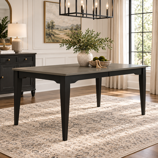 Arlington Gathering Table