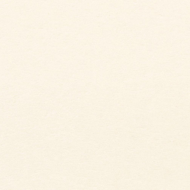 Freeport Counter Height Set