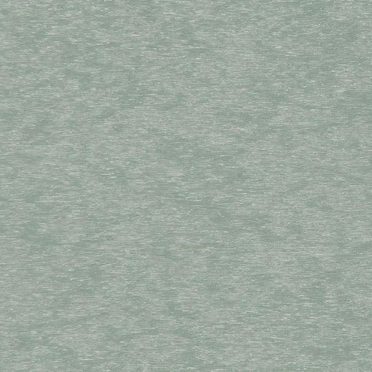 Tacoma Saddle Bar Stool Set of 4