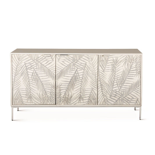 Fern 57" Sideboard
