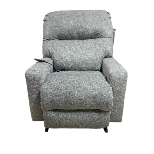 Kenley Lift Recliner
