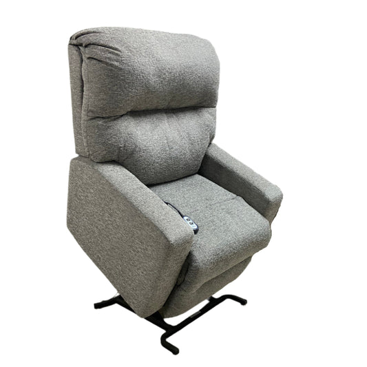 Kenley Lift Recliner