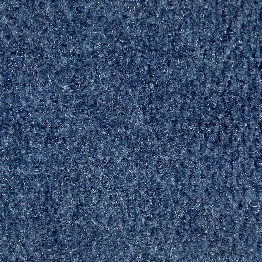 Indoor/Outdoor Carpet-Marine/Boat