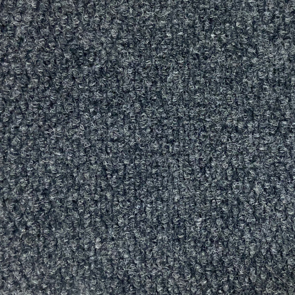 Indoor/Outdoor Carpet-Marine/Boat