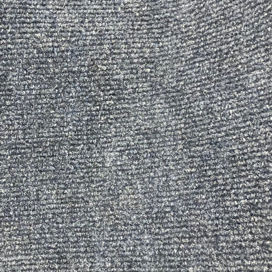 Indoor/Outdoor Carpet-Marine/Boat