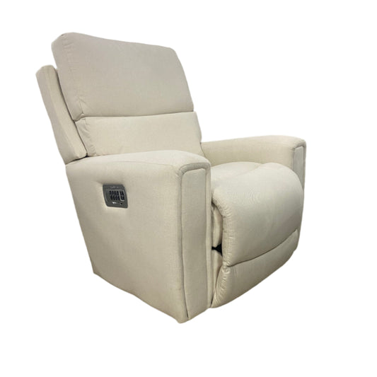 Apollo Recliner