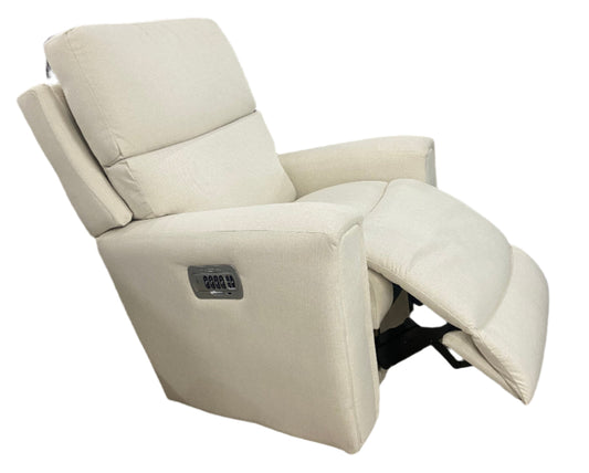 Apollo Recliner